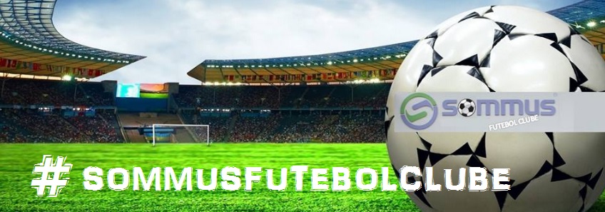 Sommus Futebol Clube